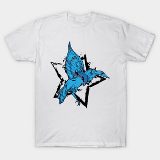 StarBird T-Shirt